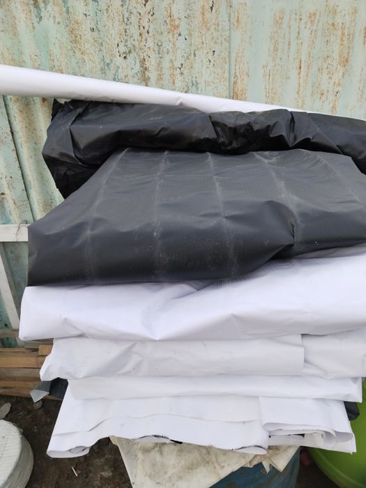 Баннер 6*3 и 3*3