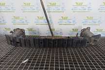 Armatura fata Ford Focus 3  [din 2011 pana  2015] seria