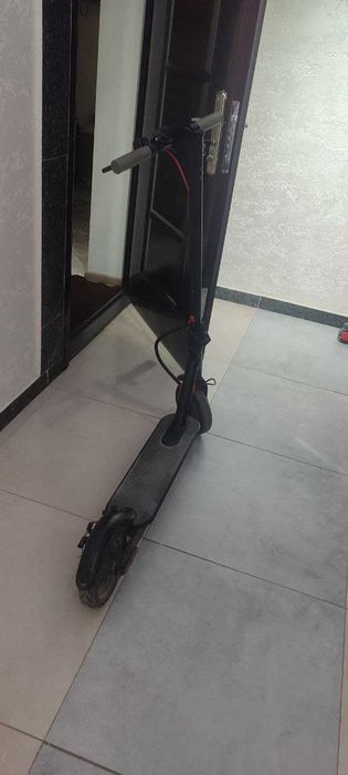 elektor samakat sotiladi srochna!!!