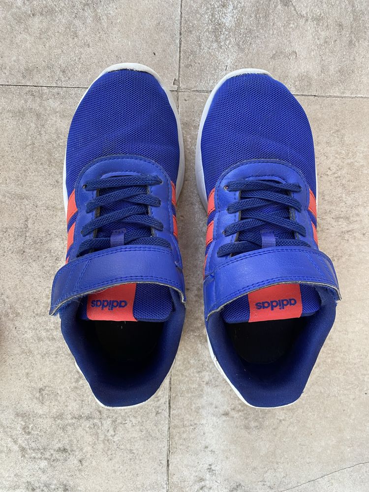 Детски маратонки ADIDAS