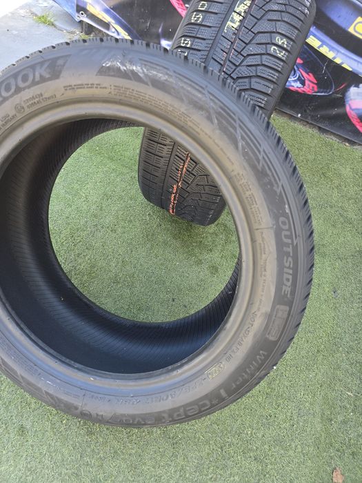 225.50.17 hankook m+s 2023
