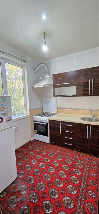 Чиланзар Цквартал 2Комнаты