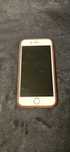 Yphone 8 Gold 64GB
