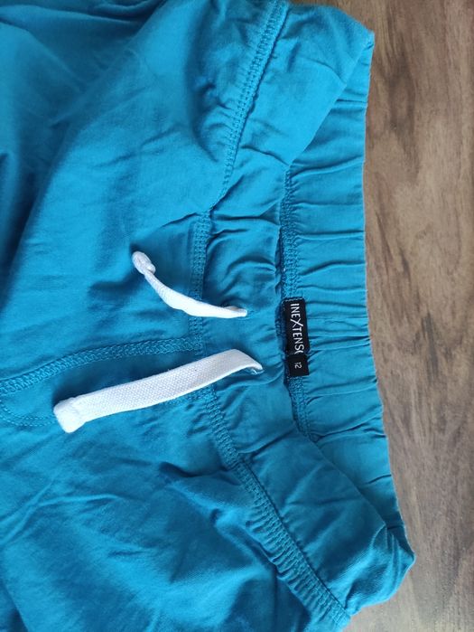 Pantaloni scurti copii set