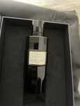 Parfum  nișa KORLOFF IRIS DORE original 100%,nou sigilat