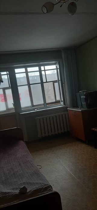 Сдам комнату подселение
