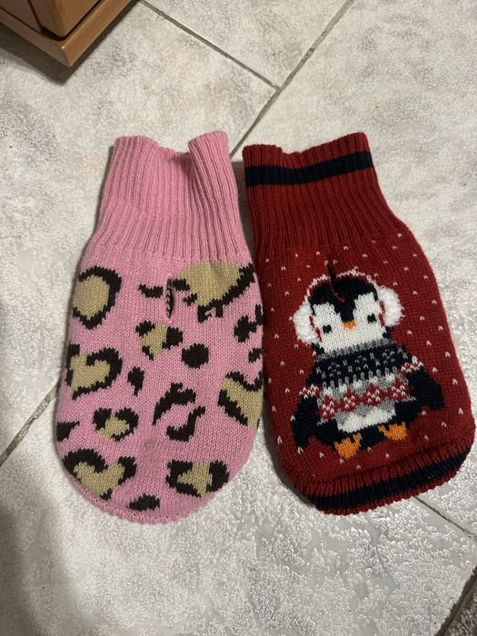 Кучешки дрешки/ пуловери