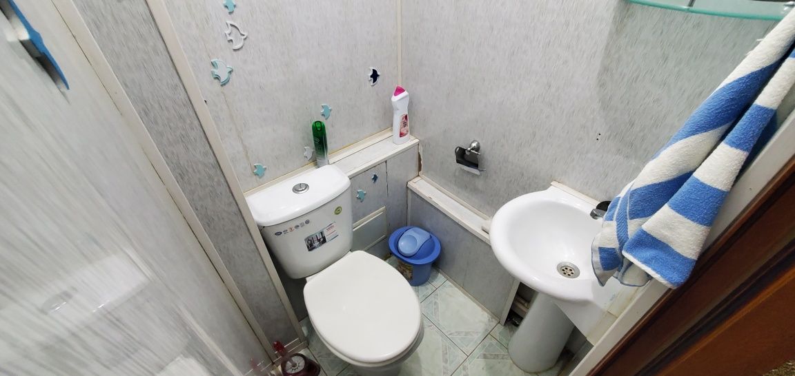 Продаю квартиру, мечеть Козиробод, стадион Бунедкор, Мирзо Улугбек мет