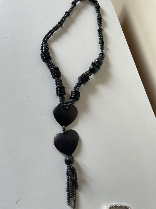 Разнообразие от колиета и гердани