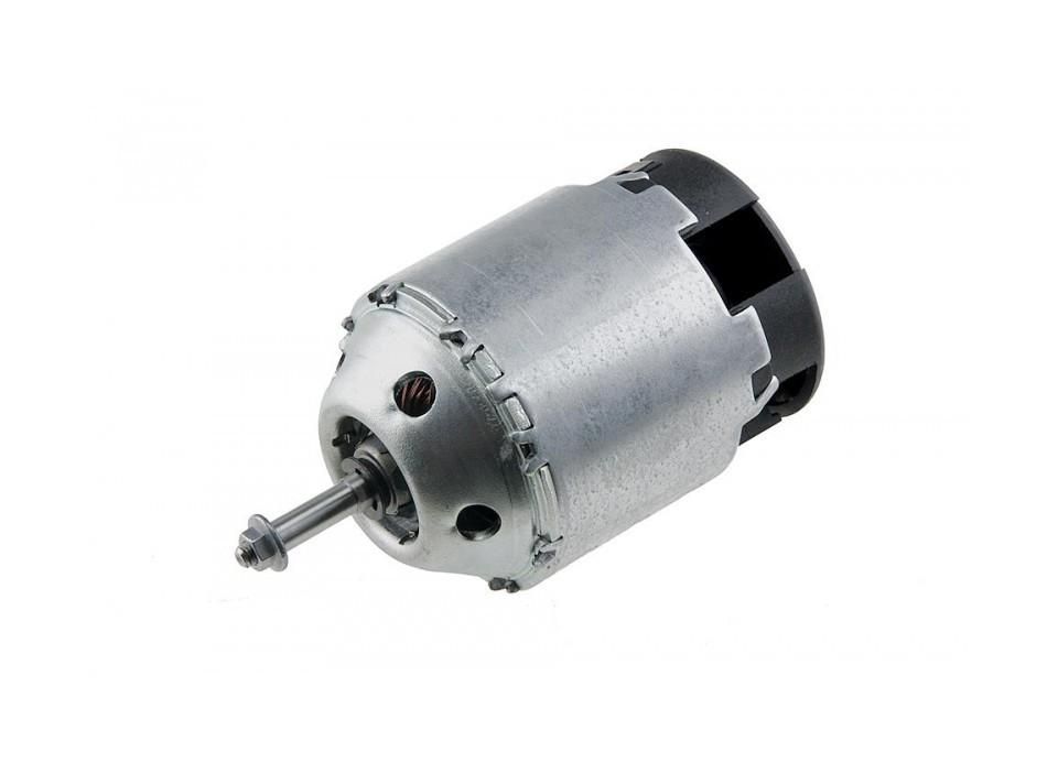 Motoras aeroterma clapeta incalzitor habitaclu Nissan X-Trail 2001-201