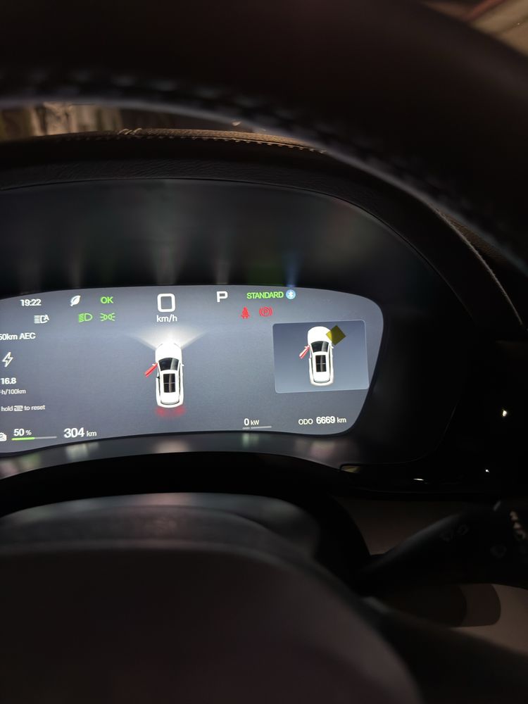 Byd Song plus Champion smart srochna sotiladi