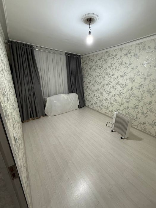 Срочно Продаётся ШРуставели 1/4/5  ремонт хороший !