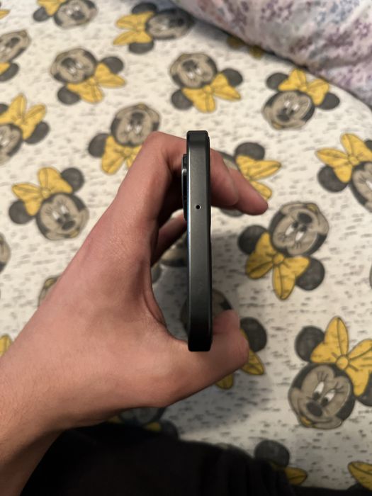 Vand samsung galaxy A17 5G