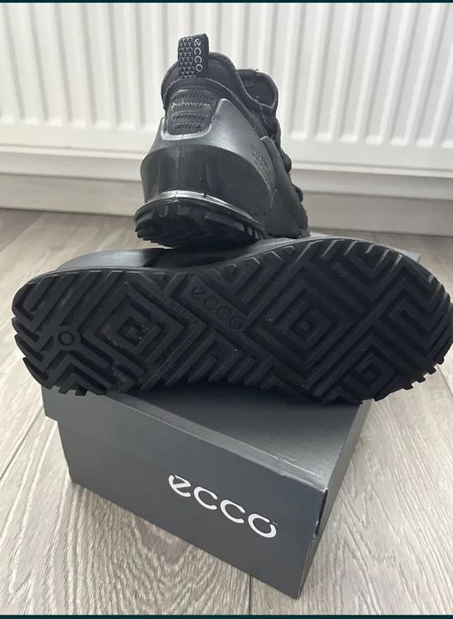 Ecco Biom 2.0 35