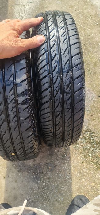 Jante ,roti Mini morris 10