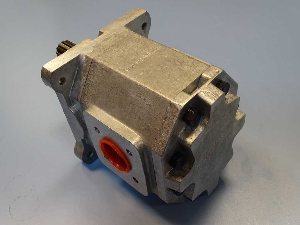 Хидравлична помпа Hydro-Meca 328486 Hydraulic pump