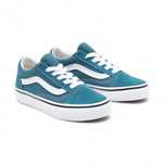 Детски кецове Vans, номер 34.5