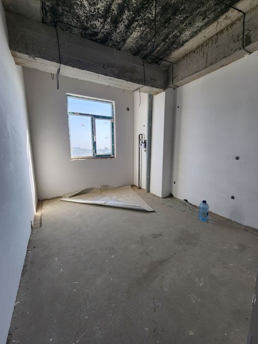 Технологический институт ёнида 3хонали уй сотилади