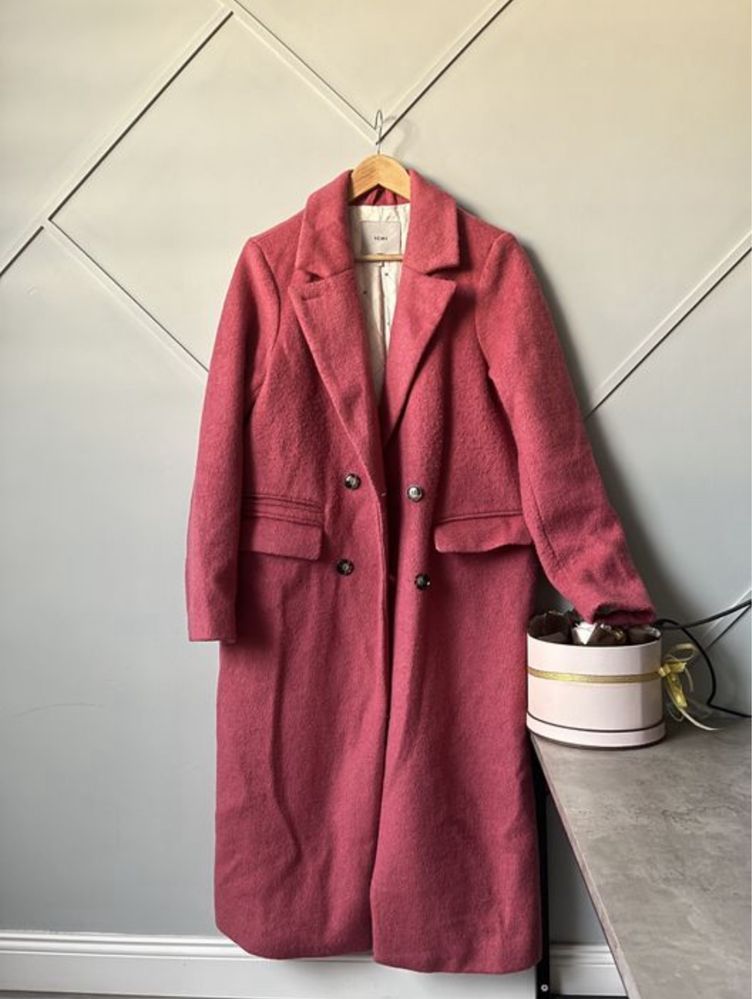 Палто River Island