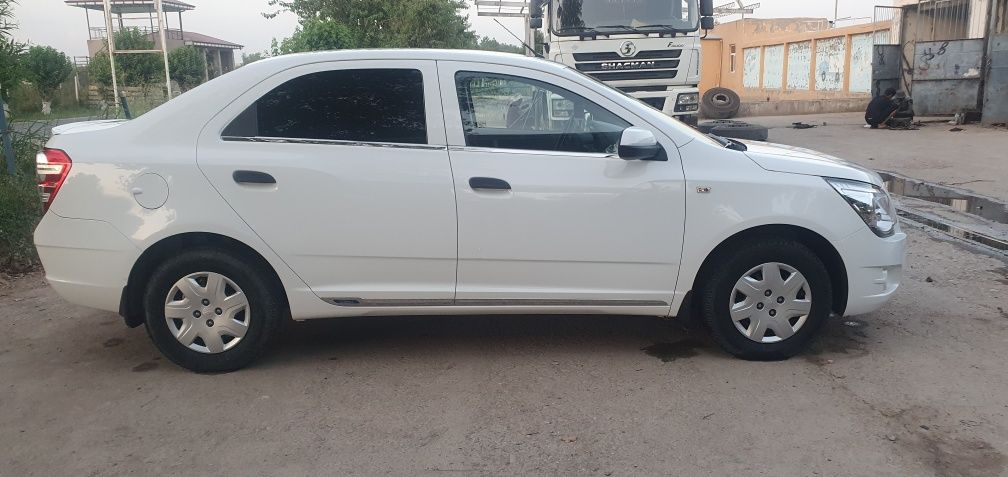 Cobalt 2019 oq rằng.