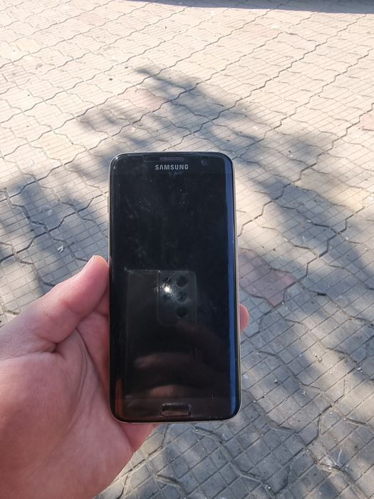 Samsung TabE, S9 plus ,S7 edge