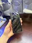Samsung Galaxy S9 srochna