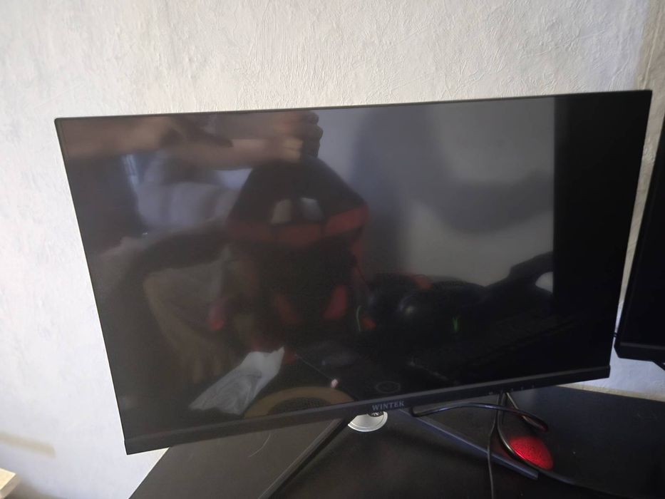 Монитор для компьютера