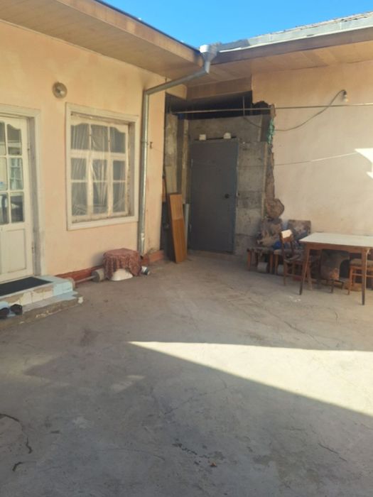 Продается участок под строительство 3,24 сотки Паркентский базар