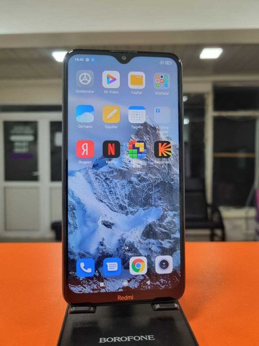 Xiaomi Redmi 8 32GB