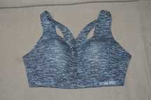 Victoria's Secret Sport Angel Max Support Sports Bra 36C si 36D