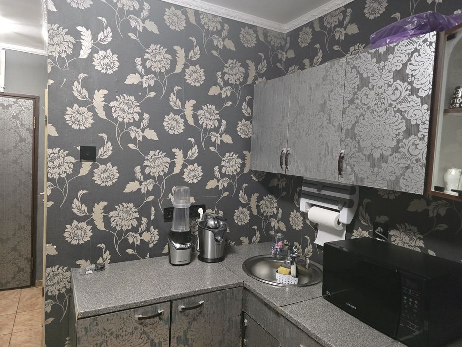 Chirie Apartament 1 camera