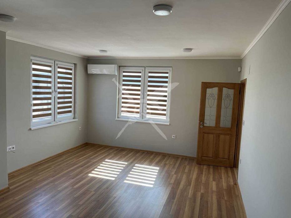 Едностаен апартамент под наем в Калековец 179151