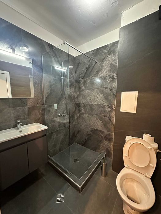 Дава се под наем Едностаен апартамент в София, Овча купел - 40 кв.м за 408 € - Снимка #8