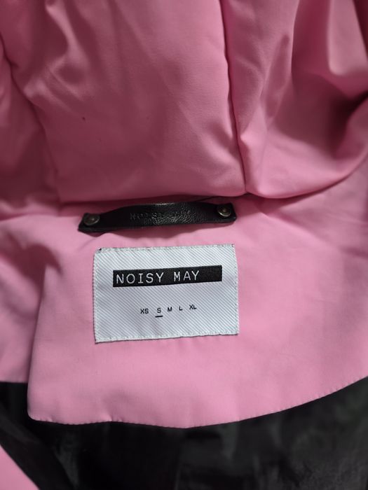 Vând geaca de iarna