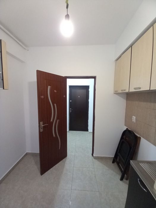 Apartament cu doua camere de inchiriat Popesti Leordeni