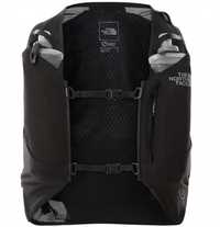Жилетка /раница/ за бягане The north face Flaight Traning Pack 12