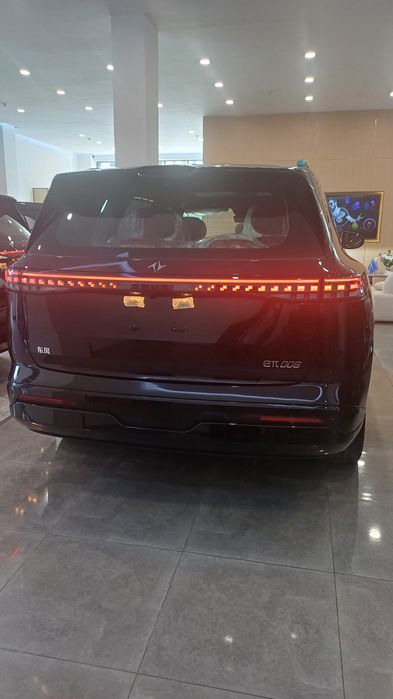 Продается DONGFENG 008