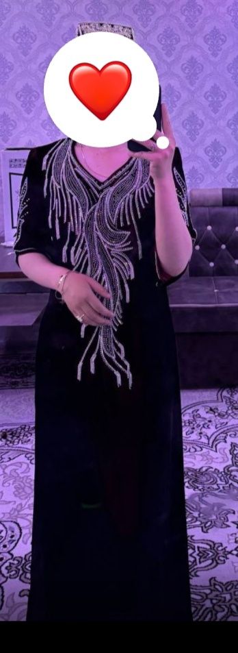 Ayollar koʻylaklari
