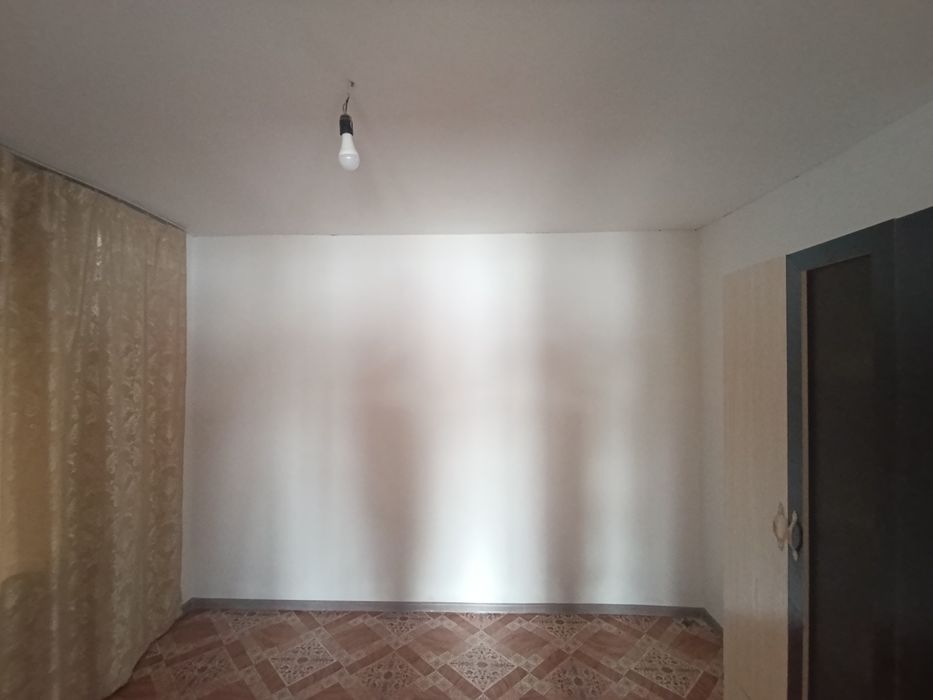 Срочно Продаётся дом в посёлке Карабулак