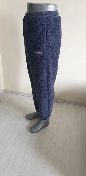Ellesse Winter Women Pant  Size S ОРИГИНАЛ! Дамско Долнище!