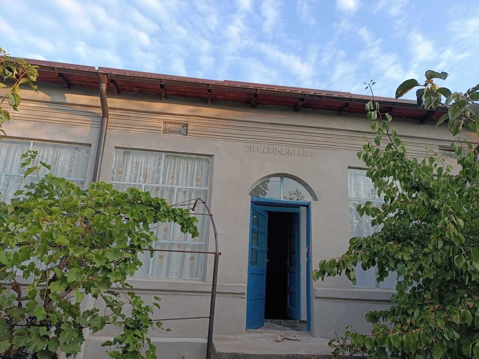 Vând Casă! Segarcea Deal!