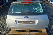 HAYON Ford C-Max 1  [din 2003 pana  2007] seria