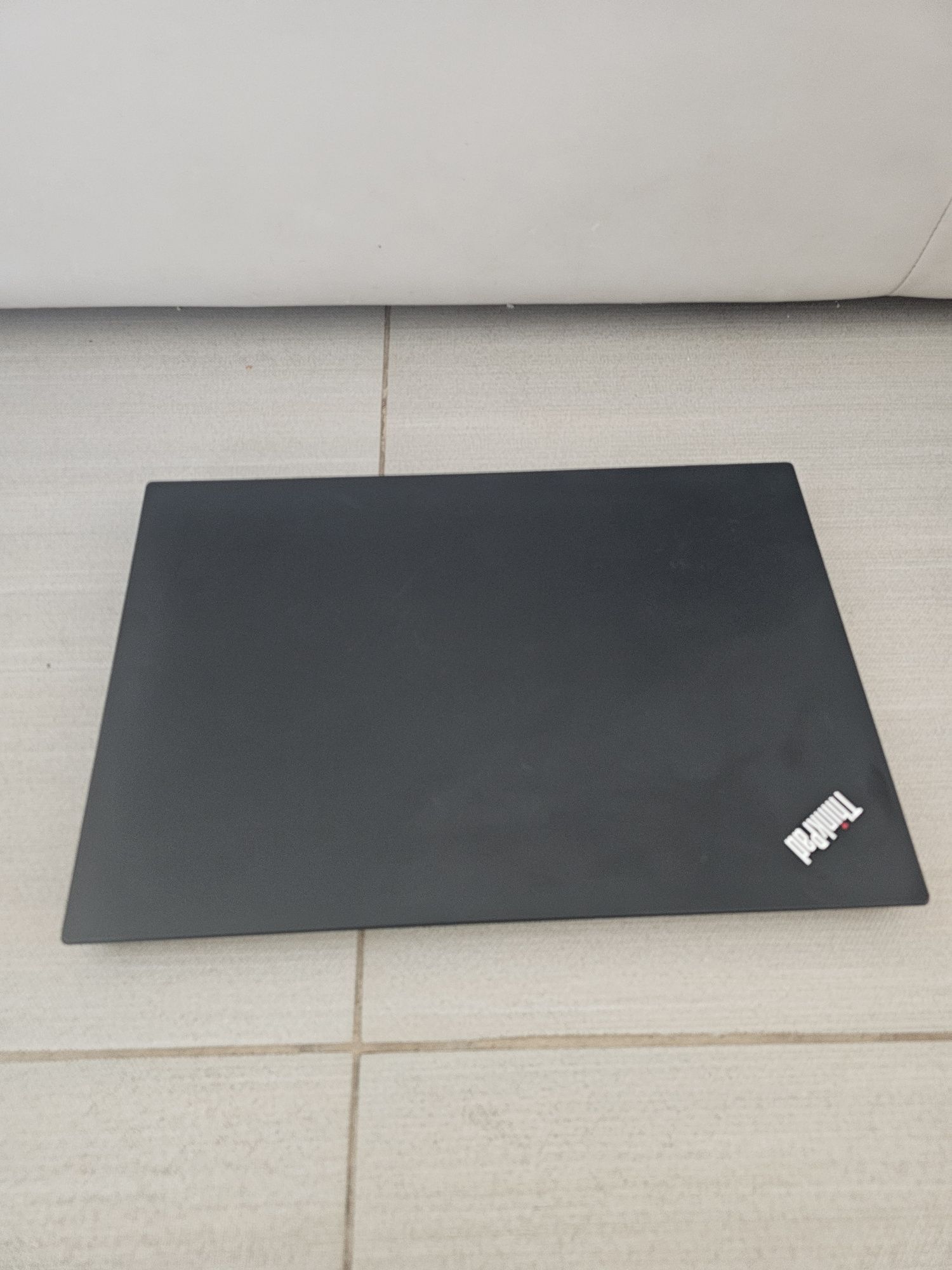 Vand laptop  lenovo L590