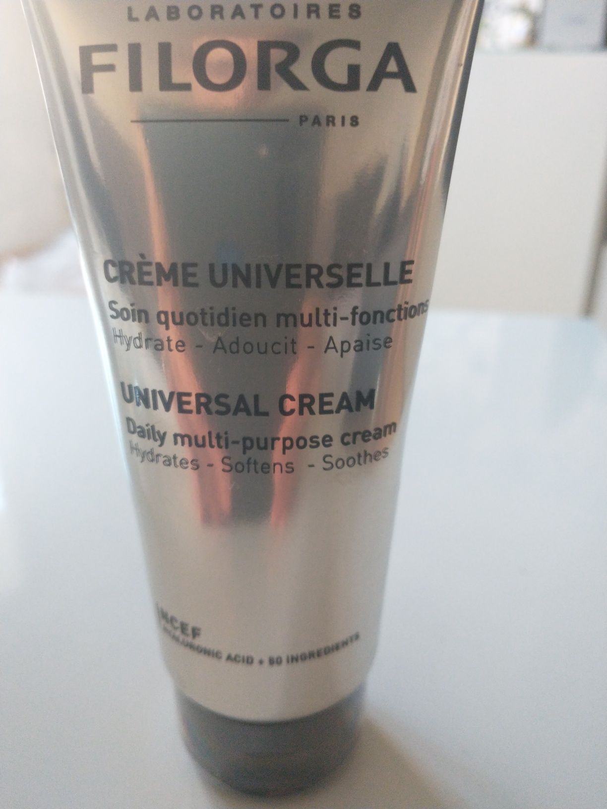 Filorga - Universal Cream -100 ml