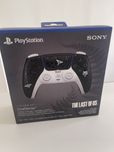 Ps5 dualsense controller The Last Of Us