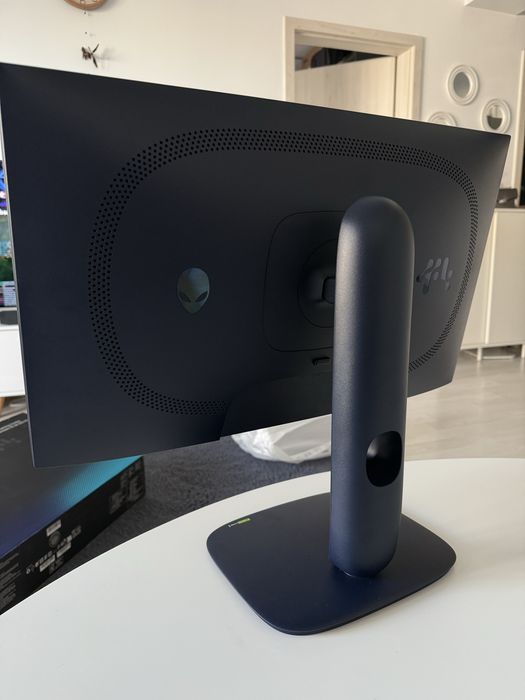 [NOU] Monitor LED Alienware Gaming AW2525HM 320Hz