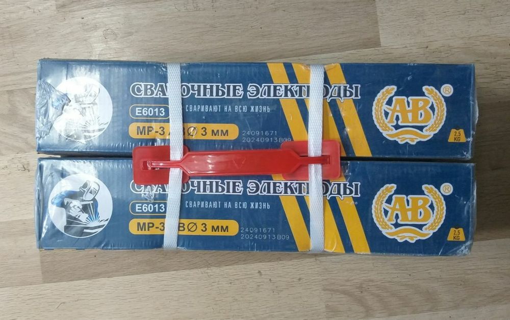 Luga xitoy ekspet maxsulotlari