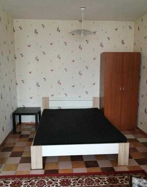 Дава се под наем Едностаен апартамент в София, Студентски град - 50 кв.м за 349 € - Снимка #3