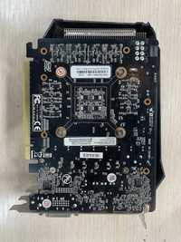 Продам видеокарту PNY GeForce GTX1660 OC 6gb