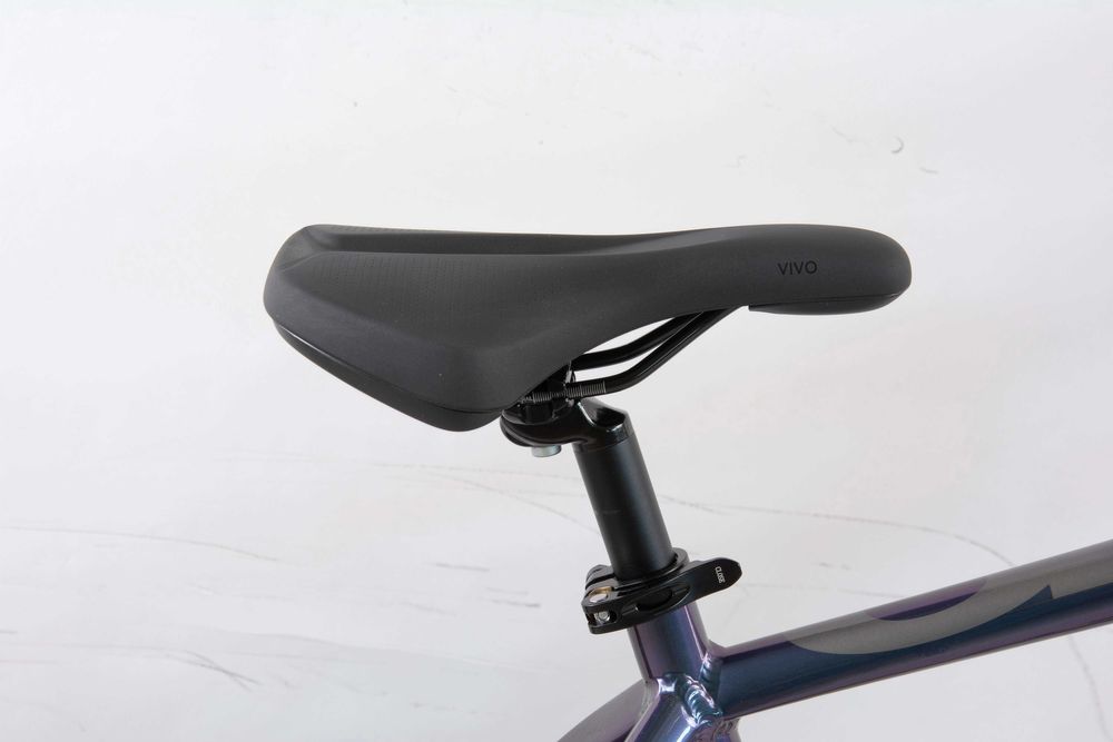 Планински велосипед Oryx 29" SunRace MS, XCR32 LO, 10 скорости